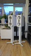 Monitor audio studio for sale  HARLOW