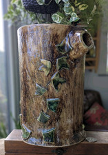 Antique large tree for sale  LIVERPOOL