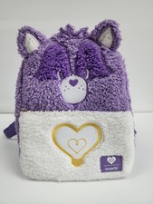 care bear plush backpack for sale care bear plush backpack for sale Austin