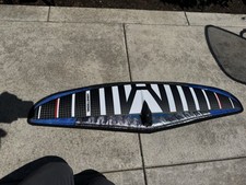 Armstrong 1475 foil for sale  Eugene