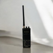 Radioshack pro scanning for sale  Guyton