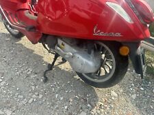 Blocco motore piaggio usato  Faenza