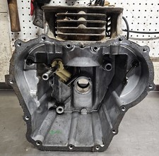 Kohler crankcase cylinder for sale  Salem