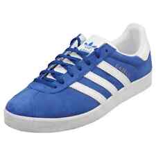 Buty sportowe męskie adidas Originals Gazelle 85, używany na sprzedaż  Wysyłka do Poland
