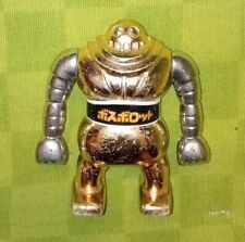 Boss robot prima usato  Roma