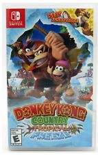 Donkey kong country for sale  Naperville
