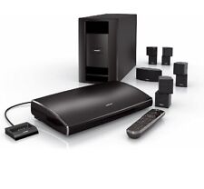 Bose lifestyle v35 for sale  Middle River