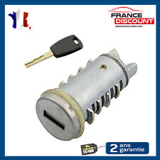 Barillet porte fiat d'occasion  Saint-Omer