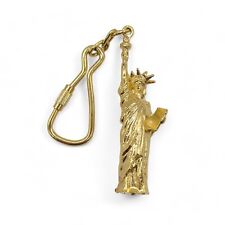 Statue liberty key for sale  Mcminnville