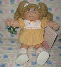 Vintage 1984 jesmar for sale  Toledo
