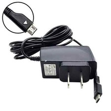 Adaptador carregador de energia genuíno Samsung para modelos de telefones Samsung I - Series, usado comprar usado  Enviando para Brazil