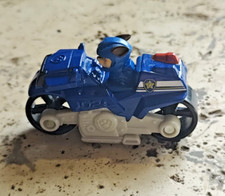 Nickelodeon paw patrol for sale  Calhan