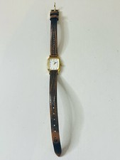 Vintage seiko quartz for sale  Maryville