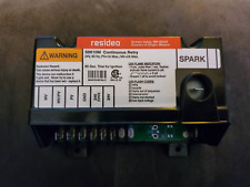 Heating control module for sale  Ellendale