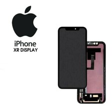 Display apple iphone usato  Lecce