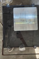 Faro esterno super usato  Fossombrone