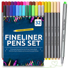 64pk fine liner for sale  LEEDS