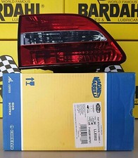 Fiat stilo 2001 usato  Castrovillari