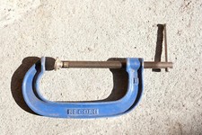 Cast iron record for sale  INVERNESS
