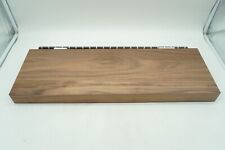 Ultrashelf craftsmanship made for sale  Hayward