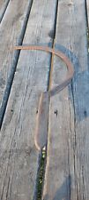 Old vintage primitive for sale  Sodus