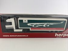 Herpa neuwertig mercedes gebraucht kaufen  Stockach