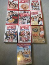 American pie road for sale  EASTBOURNE