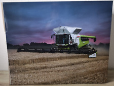 MarGe Models Claas Lexion 8700 TT North America Edition 1:32 - Weise Toys Wiking na sprzedaż  Wysyłka do Poland