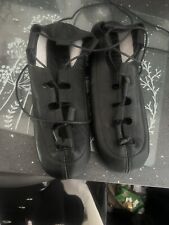 Irish dance shoe for sale  LONDON