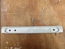 Thetford n80 top for sale  BANBURY