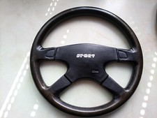 Atiwe sport atc4 d'occasion  Expédié en Belgium