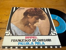 Italy 1975 francesco usato  Perugia