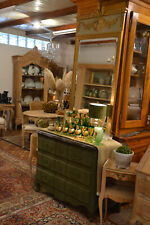 Commode louis arbalete d'occasion  Meyrargues