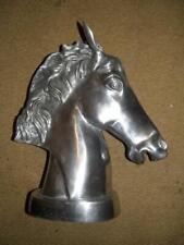 Vintage silver art for sale  PONTYCLUN
