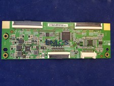 Usado, HV320FHB-10 PLACA TCON PARA SAMSUNG UE32K5100AKXXU VER 02 PLACA TCON PARA SAMSUNG  comprar usado  Enviando para Brazil