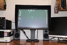 Monitor eizo professionale usato  Rovato