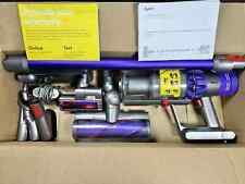 Dyson v10 sv12 for sale  Streamwood