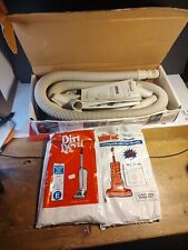 Vintage 1987 royal for sale  Everson