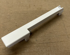 Key fits roland for sale  BLACKWOOD
