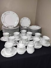 China dinnerware set for sale  Bensalem