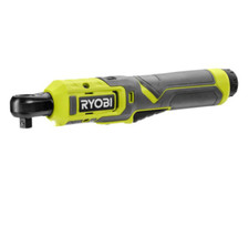 ryobi 3 kit ratchet 8 for sale ryobi 3 kit ratchet 8 for sale Mcdonough