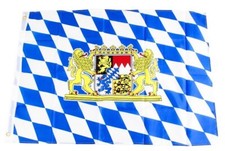 Set fahne 60x90 gebraucht kaufen  Penzing