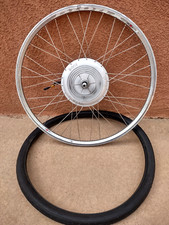 Bionx crx35 front for sale  Albuquerque