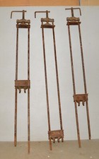 Antique hartford double for sale  Webster