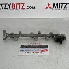 Fuel injector rail for sale  ROTHERHAM