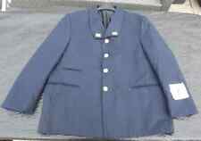 British rail jacket for sale  NOTTINGHAM