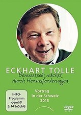 Bewusstsein wächst durch gebraucht kaufen  Berlin