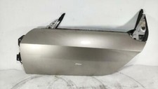 Portiera porte smart usato  Trambileno