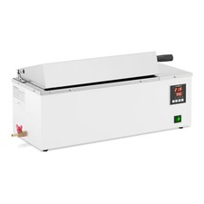 Steinberg systems digital for sale  SWINDON