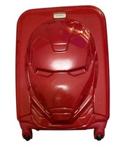 Samsonite marvel iron for sale  HIGH PEAK
